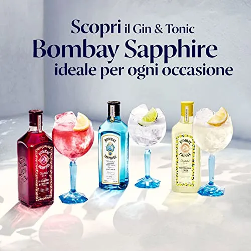 Bombay wine