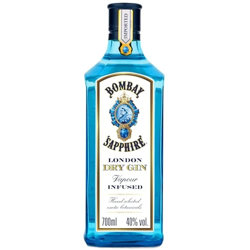 Bombay wine