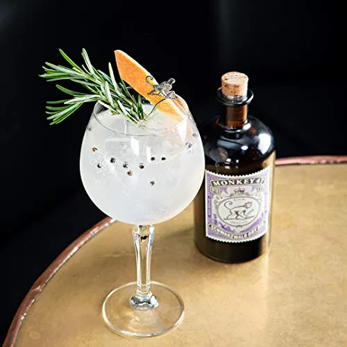 Monkey 47 Gin