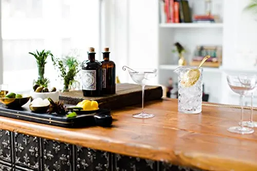 Monkey 47 Gin
