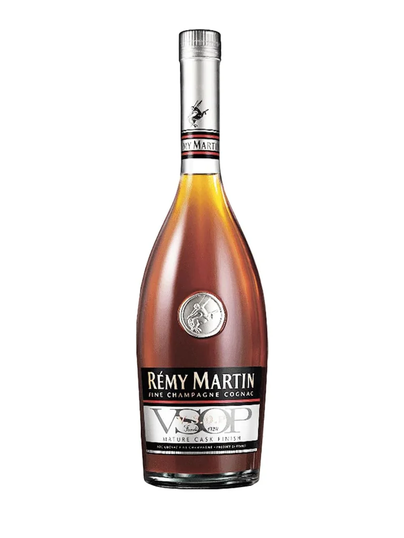 REMY MARTIN COGNAC 70CL