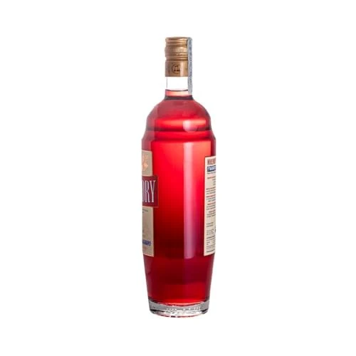 Fabbri Marendry Bitter Aperitivo - 1L