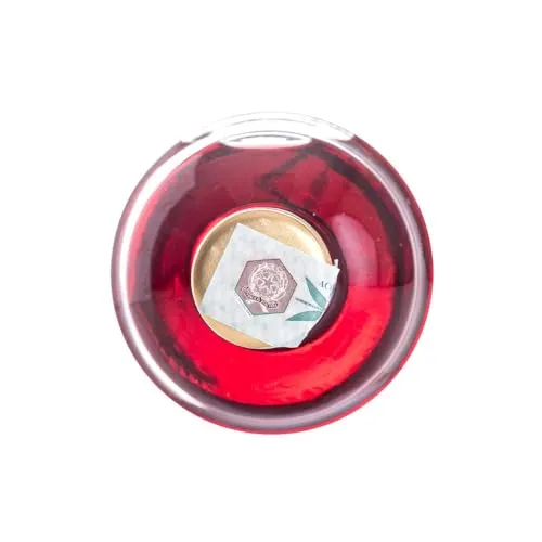 Fabbri Marendry Bitter Aperitivo - 1L