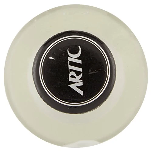 Artic Vodka Limone, confezione da 6 bottiglia da 700 ml