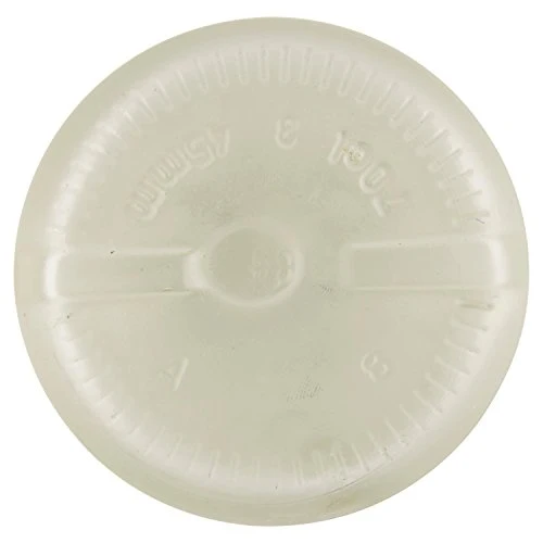 Artic Vodka Limone, confezione da 6 bottiglia da 700 ml