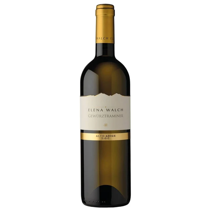 Gewürztraminer Alto Adige DOC, Elena Walch - 750 ml