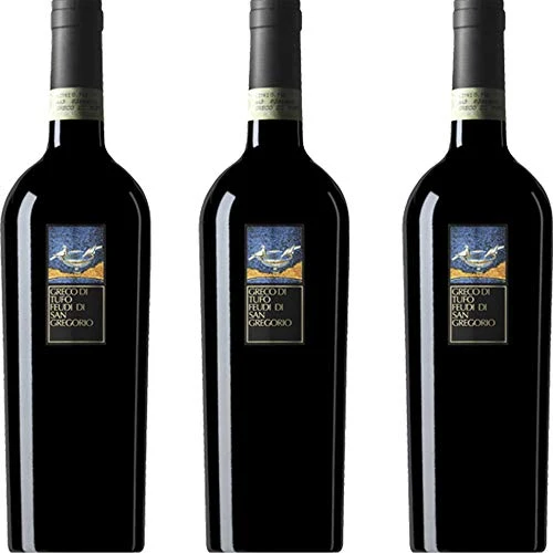 Feudi di San Gregorio WINE