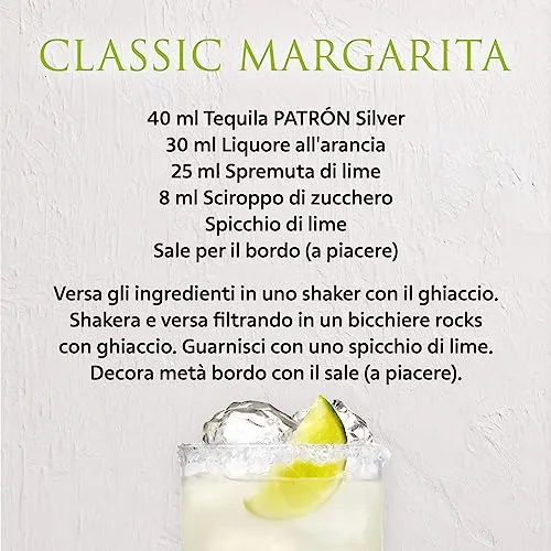Patrón