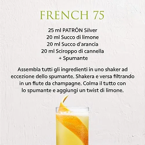 Patrón