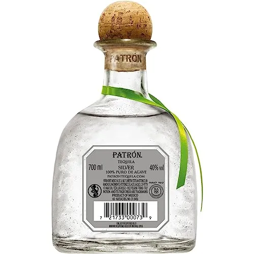 Patrón