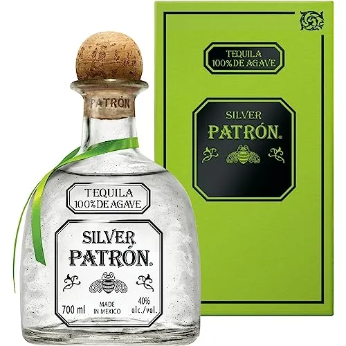 Patrón