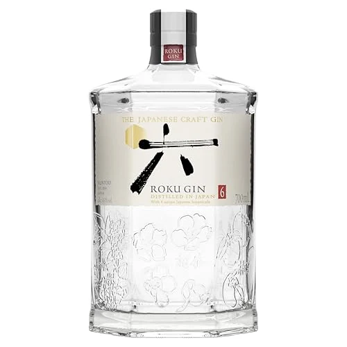 Roku Sakura Bloom Edition 43%
