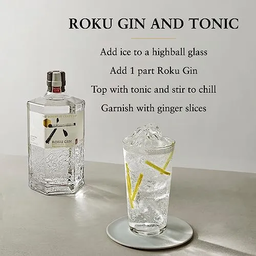 Roku Sakura Bloom Edition 43%