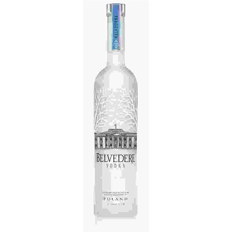 Vodka Belvedere 700 ml