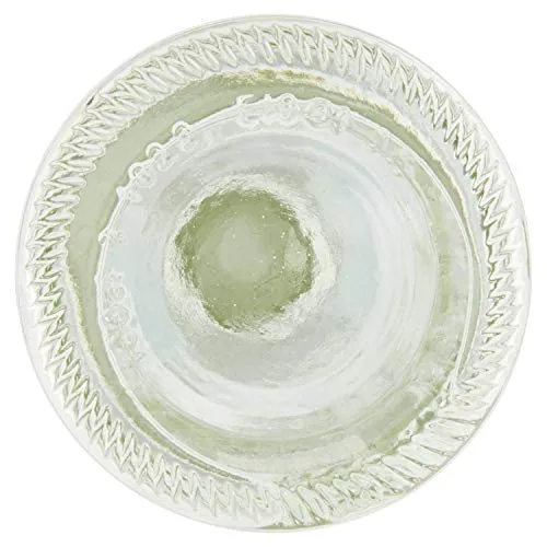 Zubrowka Biala - 3 confezioni X 1 L