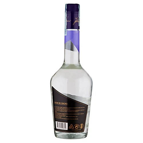 De Kuyper Menta Bianca