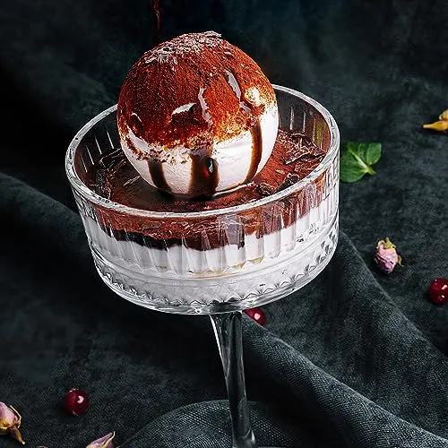 Bottega Crema di Liquore al Gianduia