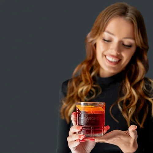GAMONDI Bitter Liquore