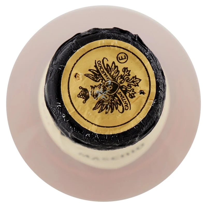 Pinot Rosa Veneto IGT, Maschio - 750 ml