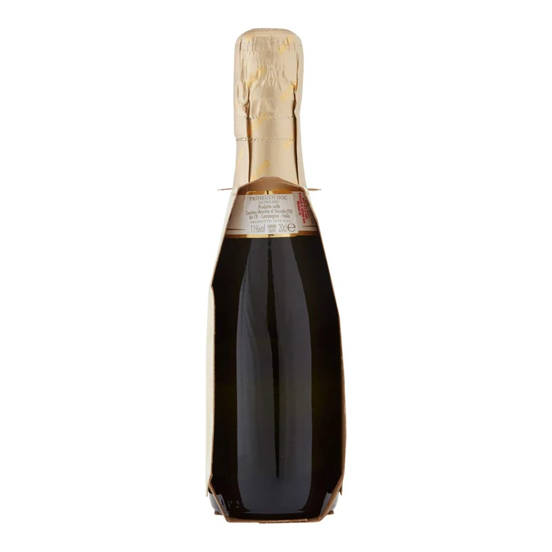 Maschio Prosecchini Maschio Doc Cl.20 X3-200 ml