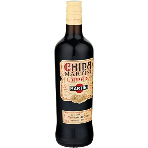 Aperitivo Martini