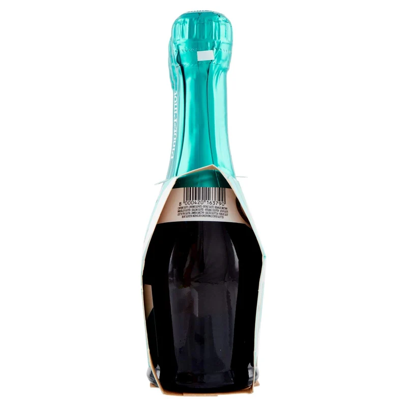 Gancia Pinot Di Pinot Brut, 60cl