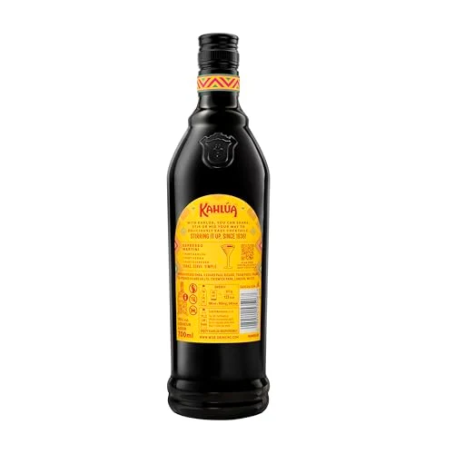 Kahlua Liquore al Caffè
