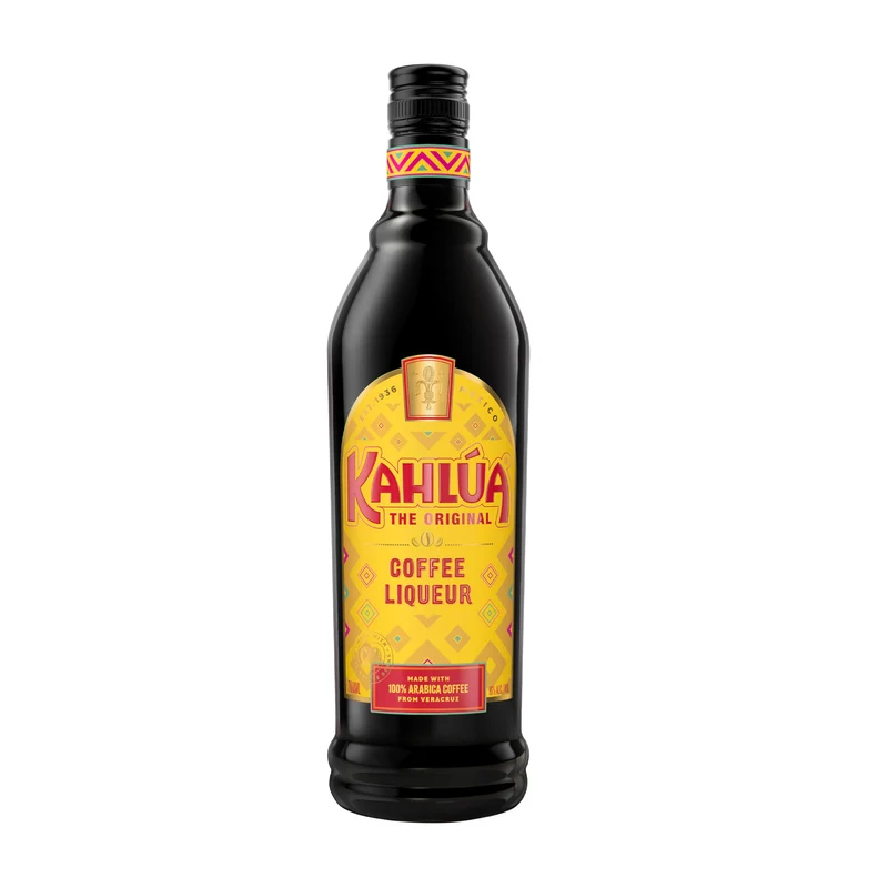 Kahlua Liquore al Caffè