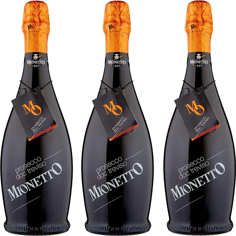 Mionetto WINE