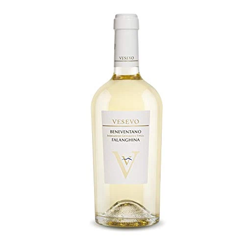 Vesevo Beneventano Falanghina IGT