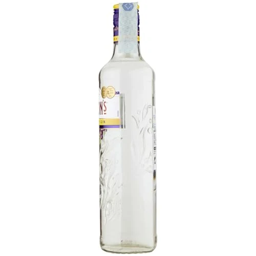 Gordon's Gin Secco - 700 ml