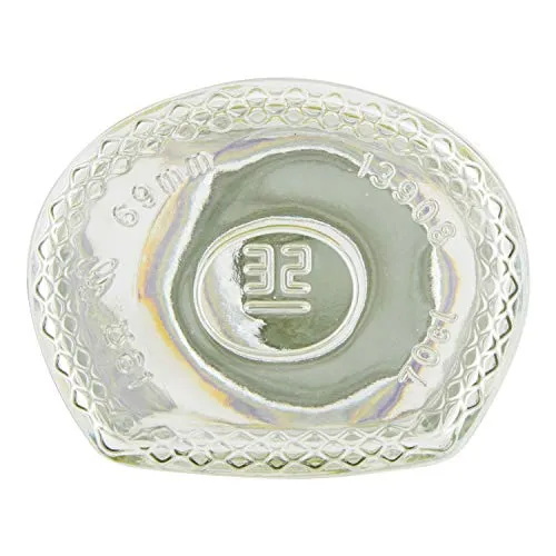 Gordon's Gin Secco - 700 ml