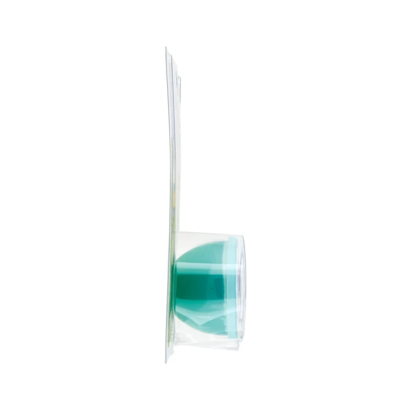 Emulsio Naturale 0298313 Ilcattura Odori Gel Frigo, 40 G