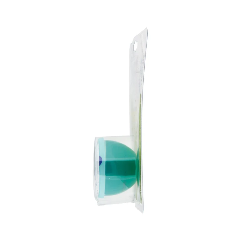 Emulsio Naturale 0298313 Ilcattura Odori Gel Frigo, 40 G