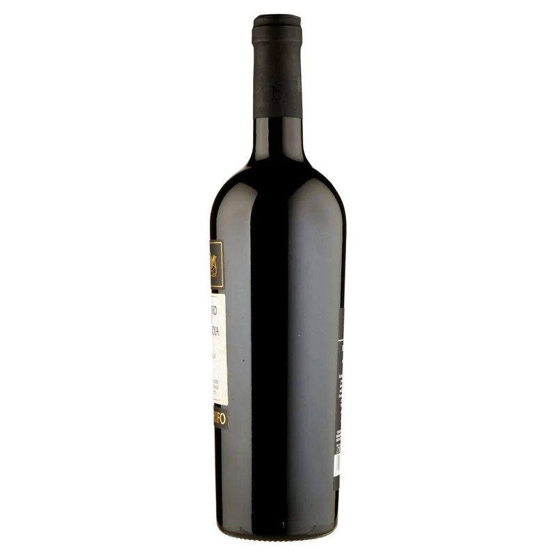 Crifo Nero Troia Igp, 75cl