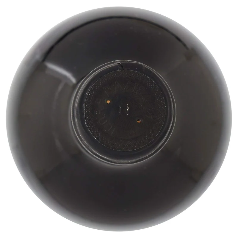 Crifo Nero Troia Igp, 75cl