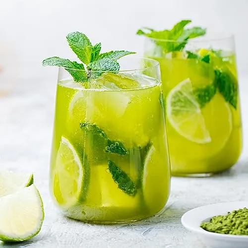 Bottega Pistacchio Liquore - 3 Bottiglie da 500 ml