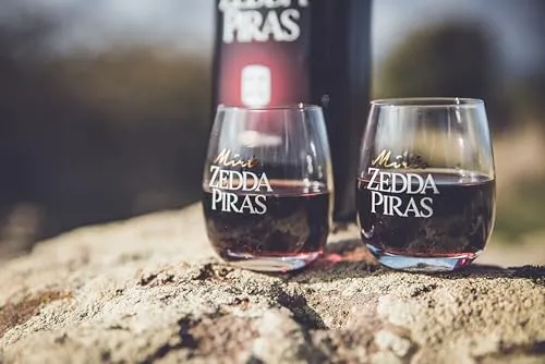 Zedda Piras