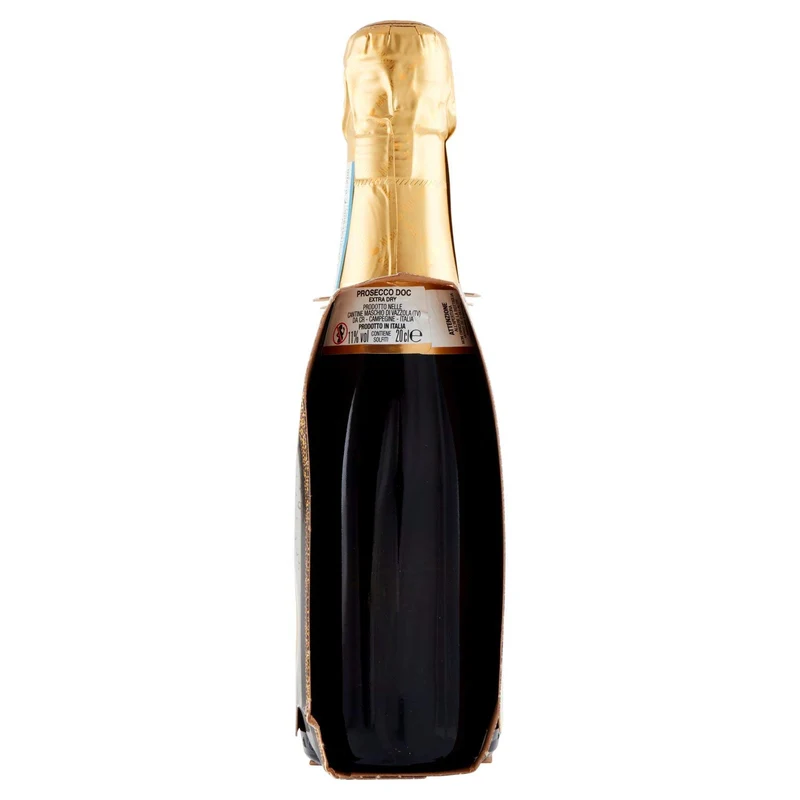 Maschio Spumante Prosecco Bottiglie 20clx3, 60cl