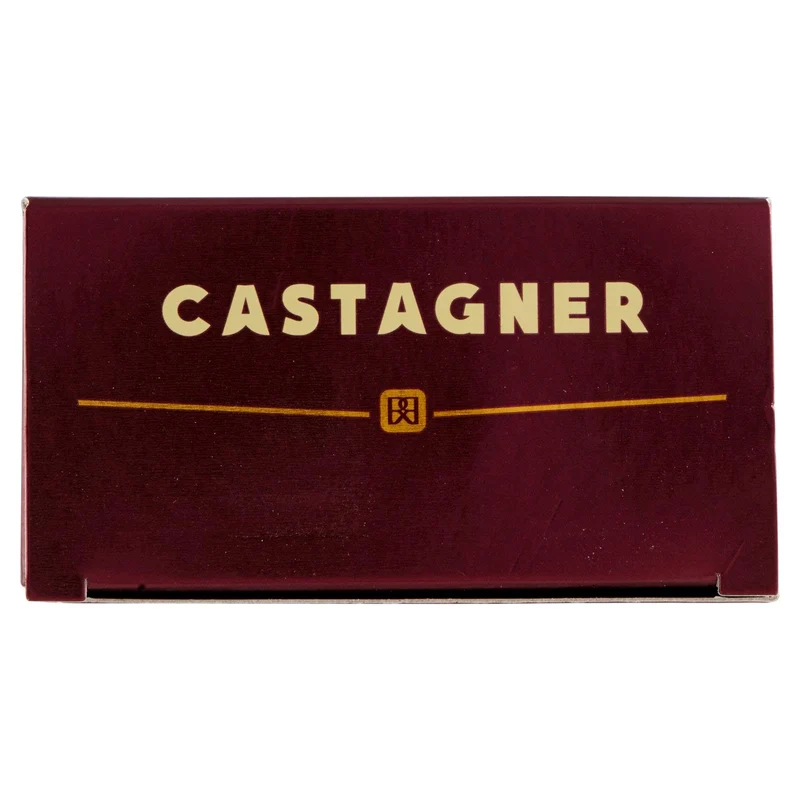 Castagner Grappa Amarone della Valpolicella, 500ml