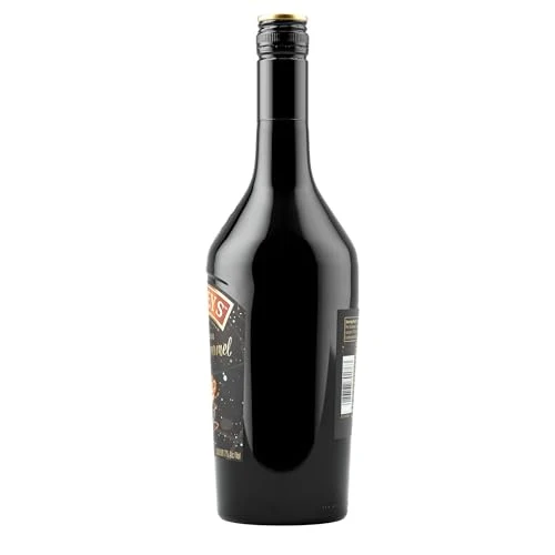 Baileys Baileys 17% - 700 ml