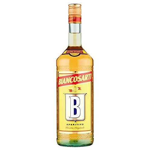 BIANCOSARTI APERITIVO 1 LITRO