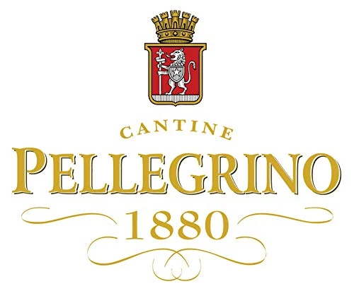 Sicilia Bedda - Pellegrino Marsala Fine Italia Particolare Semisecco Doc 75 Cl