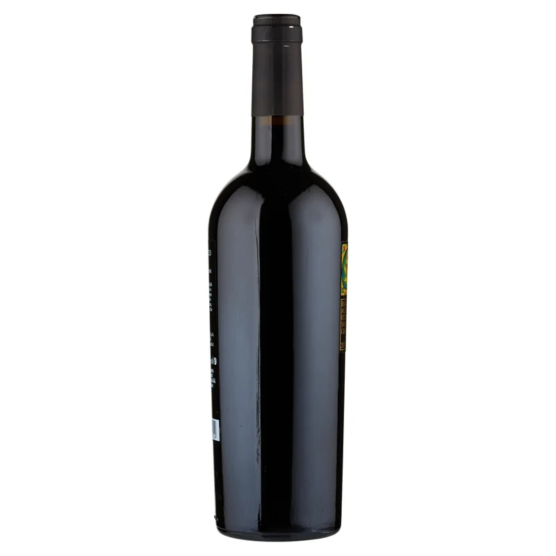 Feudi di San Gregorio DOC - Rubrato Irpinia Aglianico, 75cl