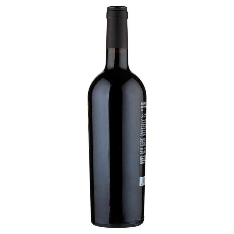 Feudi di San Gregorio DOC - Rubrato Irpinia Aglianico, 75cl