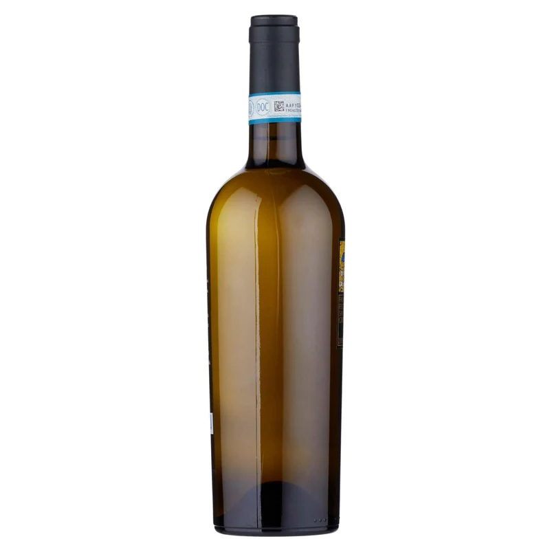 Feudi Di San Gregorio Vino Falanghina Feudi San Gregorio Doc, 75cl
