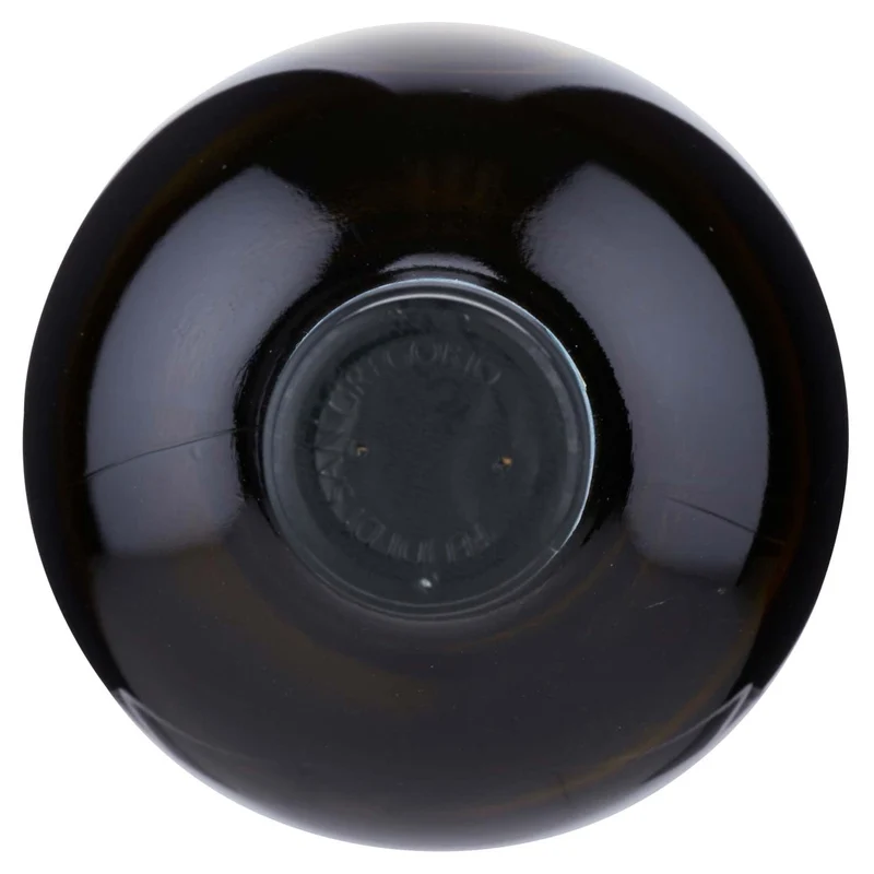 Feudi Di San Gregorio Vino Falanghina Feudi San Gregorio Doc, 75cl