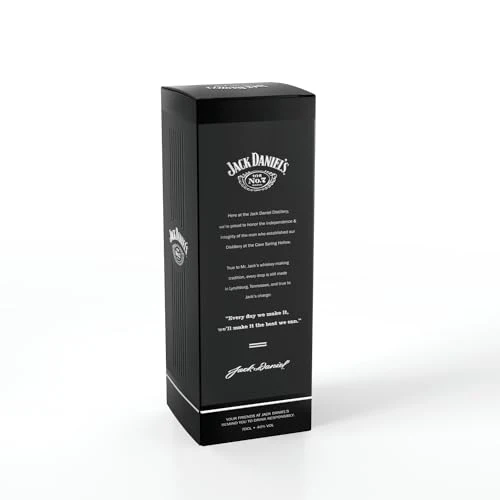 Jack Daniel's