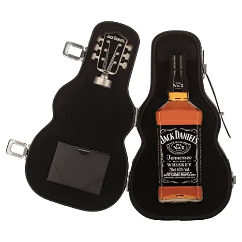 Jack Daniel's