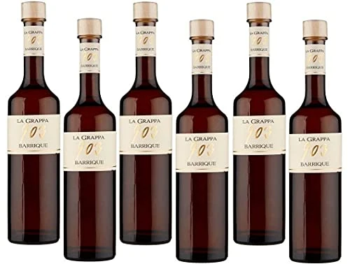 BONAVENTURA MASCHIO ALCOHOLIC_BEVERAGE